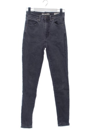Női farmernadrág Levi's, Méret XS, Szín Szürke, Ár 14 929 Ft, #137527988