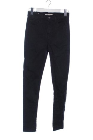 Női farmernadrág Levi's, Méret XS, Szín Fekete, Ár 34 119 Ft, #137528341