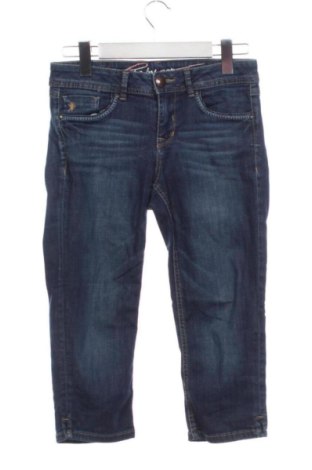 Dámske džínsy  Edc By Esprit, Veľkosť M, Farba Modrá, Cena  8,98 €, #137686731