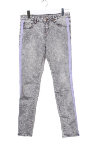 Damskie jeansy Pierre Darré, Rozmiar L, Kolor Kolorowy, Cena 125,82 zł, #137694385