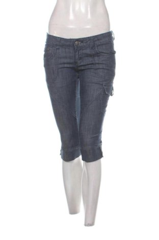 Női farmernadrág Unbranded, Méret M, Szín Kék, Ár 5 319 Ft, #137696735