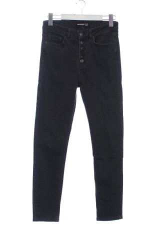 Damskie jeansy The Kooples, Rozmiar M, Kolor Czarny, Cena 139,60 zł, #137698291