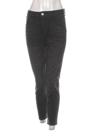 Dámske džínsy  Unbranded, Veľkosť M, Farba Čierna, Cena  27,68 €, #137698715