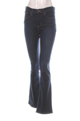 Damen Jeans Levi's, Größe L, Farbe Blau, Preis 49,00 €, #137700719
