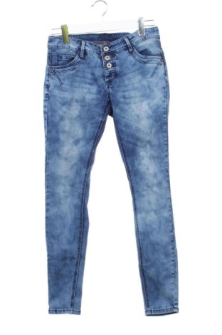 Damen Jeans Blind Date, Größe M, Farbe Blau, Preis 8,00 €, #137700920