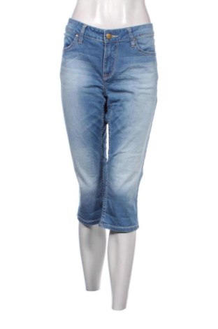 Női farmernadrág Unbranded, Méret XL, Szín Kék, Ár 4 255 Ft, #137701669