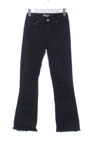 Női farmernadrág Please, Méret XS, Szín Fekete, Ár 8 756 Ft, #137702917