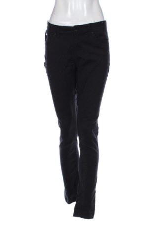 Damskie jeansy Red Button, Rozmiar L, Kolor Czarny, Cena 42,34 zł, #137707387