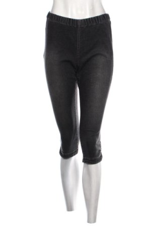 Blugi de femei Unbranded, Mărime S, Culoare Gri, Preț 78,74 Lei, #137709077