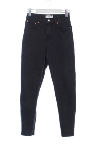 Blugi de femei Mango, Mărime XS, Culoare Negru, Preț 82,00 Lei, #137710596