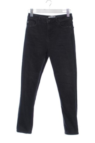 Blugi de femei Mango, Mărime XS, Culoare Negru, Preț 57,00 Lei, #137710821