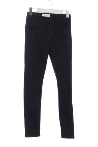 Blugi de femei Mango, Mărime XS, Culoare Negru, Preț 57,00 Lei, #137710851