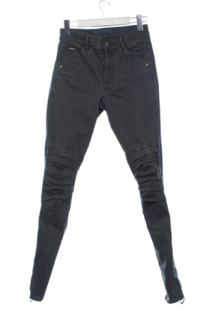 Damskie jeansy G-Star Raw, Rozmiar S, Kolor Czarny, Cena 120,17 zł, #137711019