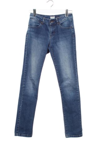 Blugi de femei Unbranded, Mărime S, Culoare Albastru, Preț 31,49 Lei, #137711250