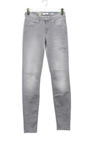 Női farmernadrág Marc O'Polo, Méret XS, Szín Szürke, Ár 37 679 Ft, #137711474