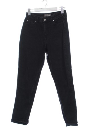 Blugi de femei Primark, Mărime S, Culoare Negru, Preț 47,00 Lei, #137711633