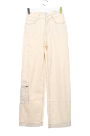 Дамски дънки Marc O'Polo, Размер XS, Цвят Екрю, Цена 46,01 €, #137711736