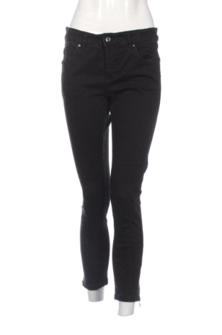 Damskie jeansy Angels, Rozmiar L, Kolor Czarny, Cena 80,65 zł, #137712947
