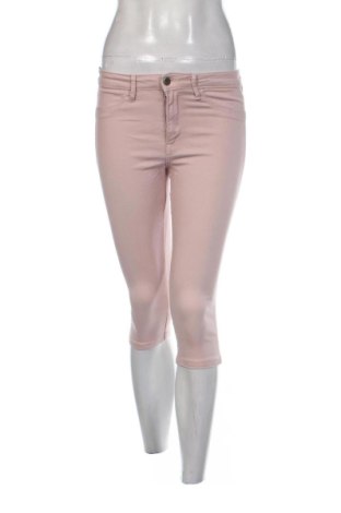 Blugi de femei Unbranded, Mărime S, Culoare Mov deschis, Preț 62,99 Lei, #137713085