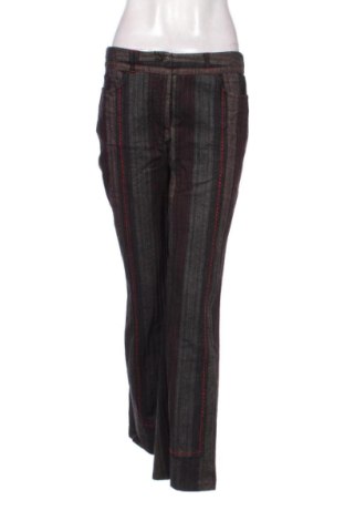 Blugi de femei Cecil, Mărime L, Culoare Multicolor, Preț 99,73 Lei, #137713137