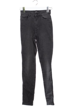 Blugi de femei ONLY, Mărime XS, Culoare Negru, Preț 52,49 Lei, #137713668