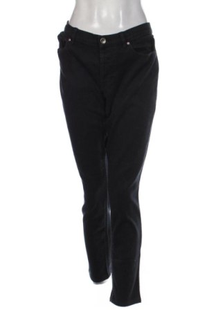 Damen Jeans Unbranded, Größe XXL, Farbe Schwarz, Preis 18,00 €, #137714049