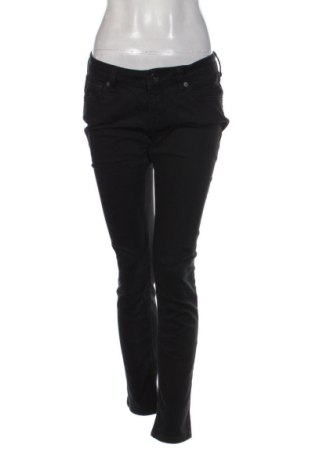Blugi de femei Mavi, Mărime L, Culoare Negru, Preț 73,49 Lei, #137714235