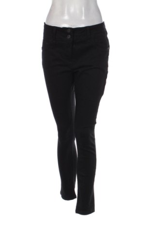 Blugi de femei Next, Mărime L, Culoare Negru, Preț 84,82 Lei, #137715785