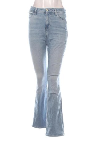 Blugi de femei Guess, Mărime M, Culoare Albastru, Preț 162,72 Lei, #137715826