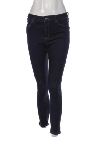 Blugi de femei Unbranded, Mărime M, Culoare Albastru, Preț 37,52 Lei, #137715838
