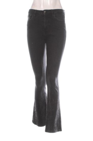 Dámské džíny  Guess, Velikost S, Barva Černá, Cena  873,00 Kč, #137716012