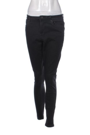Blugi de femei Vero Moda, Mărime L, Culoare Negru, Preț 62,99 Lei, #137717615