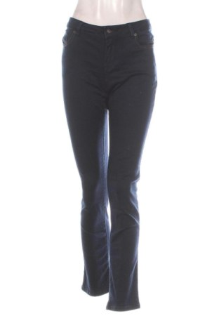 Blugi de femei Zero, Mărime XL, Culoare Albastru, Preț 67,00 Lei, #137717770