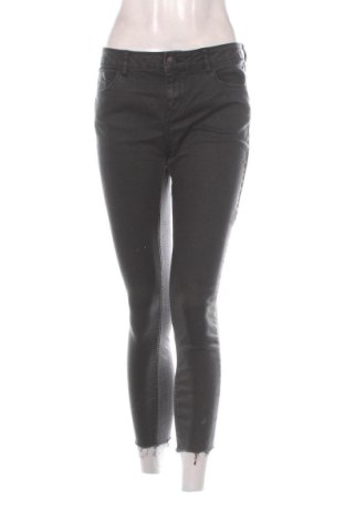 Blugi de femei Fat Face, Mărime L, Culoare Negru, Preț 89,00 Lei, #137717959
