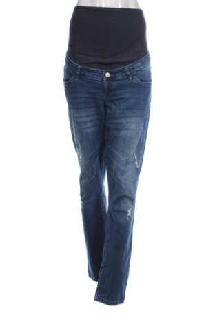 Női farmernadrág Bon Prix, Méret XXL, Szín Kék, Ár 5 613 Ft, #137718439