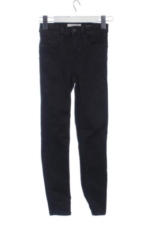 Damskie jeansy New Look, Rozmiar XXS, Kolor Czarny, Cena 76,71 zł, #137719523