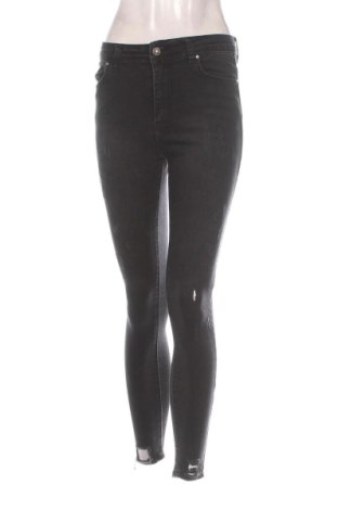 Blugi de femei Unbranded, Mărime S, Culoare Negru, Preț 60,00 Lei, #137719786