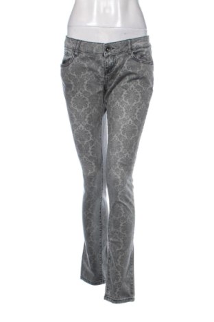 Blugi de femei Tally Weijl, Mărime XL, Culoare Gri, Preț 57,74 Lei, #137720248
