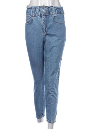Damskie jeansy LCW, Rozmiar M, Kolor Niebieski, Cena 46,57 zł, #137720582