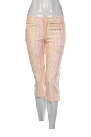 Blugi de femei Unbranded, Mărime S, Culoare Multicolor, Preț 78,74 Lei, #137721092