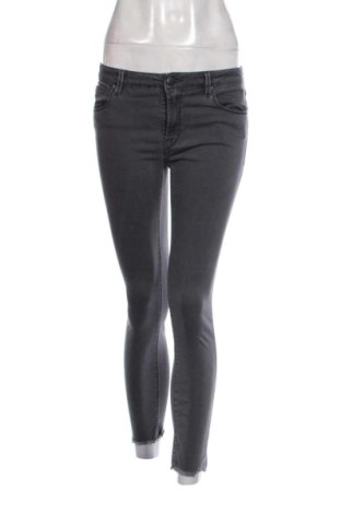 Damen Jeans Replay, Größe S, Farbe Grau, Preis 25,00 €, #137721440