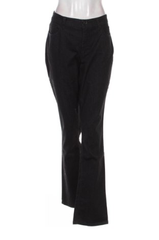 Blugi de femei Mac, Mărime XL, Culoare Negru, Preț 146,97 Lei, #137721673