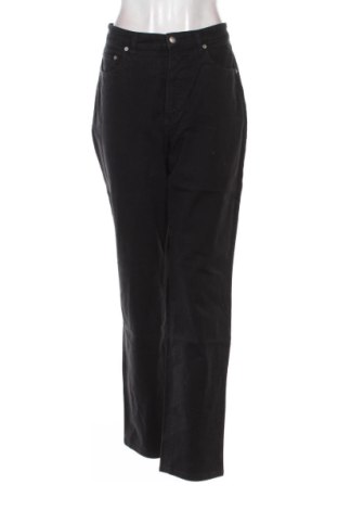 Blugi de femei Mac, Mărime L, Culoare Negru, Preț 104,98 Lei, #137721691
