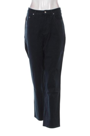 Blugi de femei Mac, Mărime L, Culoare Albastru, Preț 78,74 Lei, #137721798