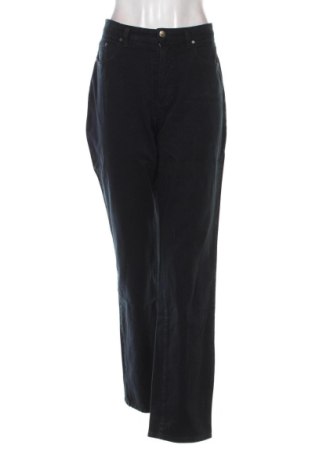 Blugi de femei Mac, Mărime L, Culoare Negru, Preț 115,48 Lei, #137721819