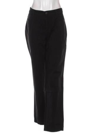 Blugi de femei Mac, Mărime XL, Culoare Negru, Preț 141,72 Lei, #137721850
