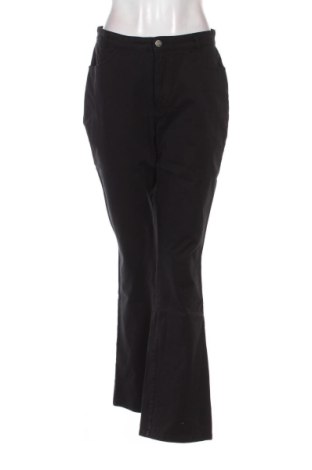 Blugi de femei Mac, Mărime M, Culoare Negru, Preț 104,98 Lei, #137721865