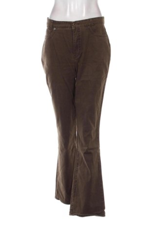Blugi de femei Mac, Mărime M, Culoare Maro, Preț 83,99 Lei, #137721898