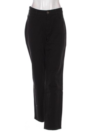 Blugi de femei Mac, Mărime L, Culoare Negru, Preț 115,48 Lei, #137721957