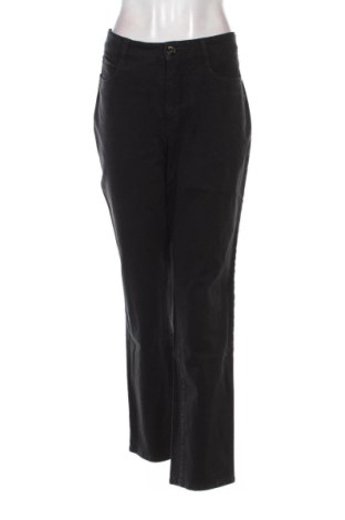Blugi de femei Mac, Mărime XL, Culoare Negru, Preț 141,72 Lei, #137722088